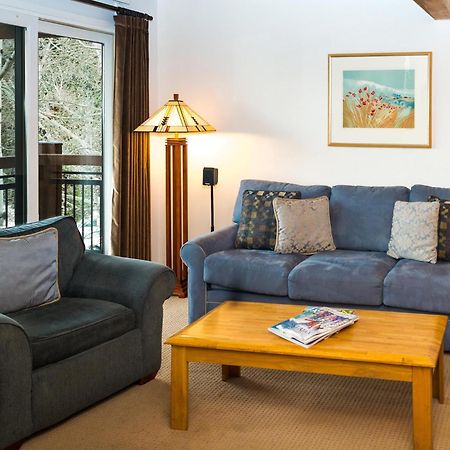 Lift One Condominiums - One, Two, Three Bedroom Units Adjacent To Downtown Aspen Luaran gambar