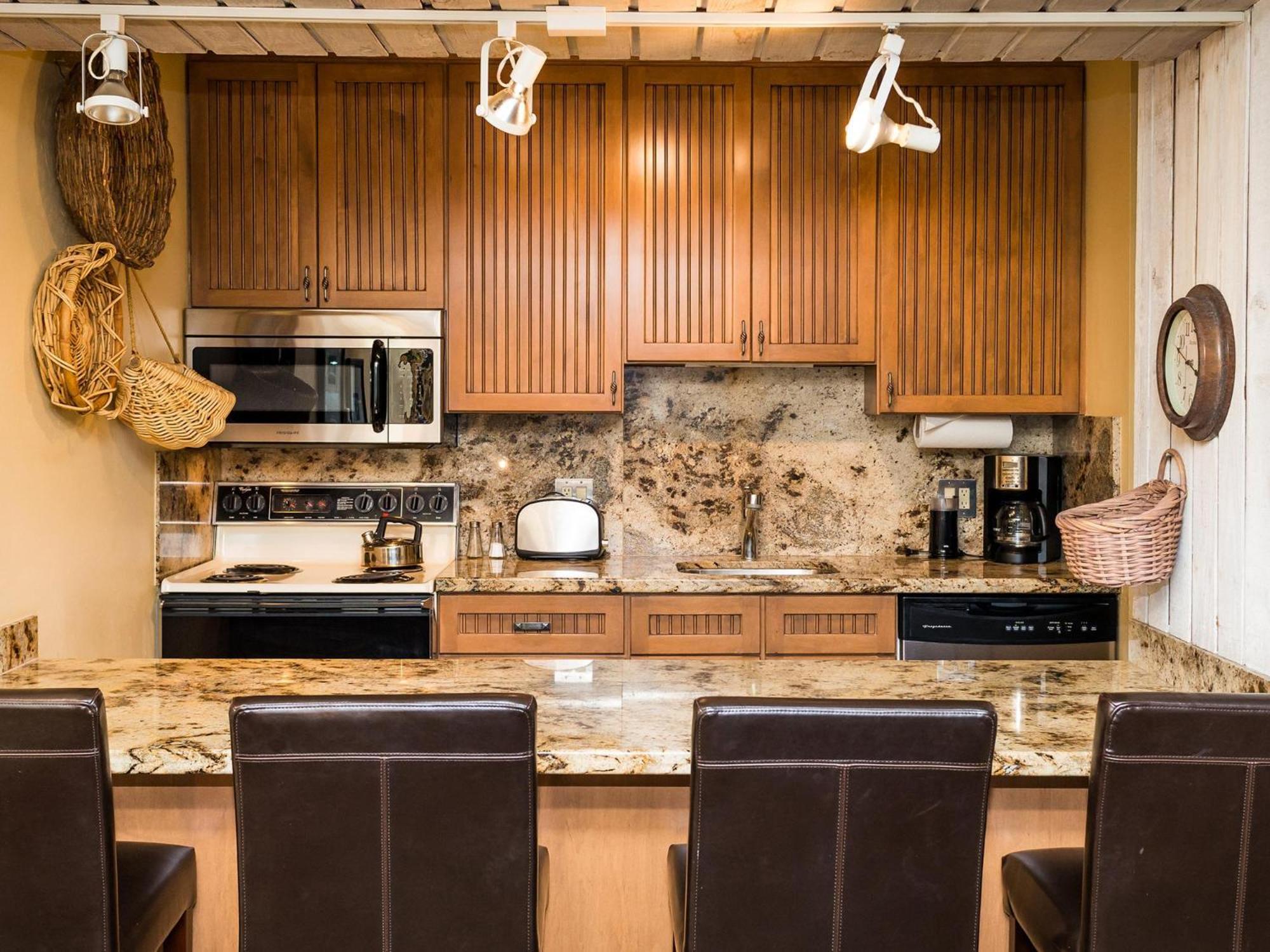 Lift One Condominiums - One, Two, Three Bedroom Units Adjacent To Downtown Aspen Luaran gambar