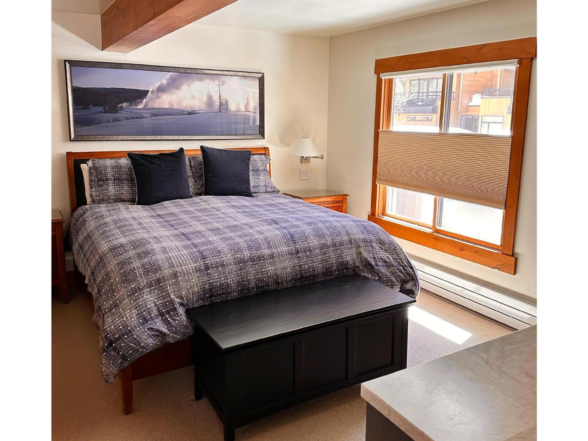 Lift One Condominiums - One, Two, Three Bedroom Units Adjacent To Downtown Aspen Luaran gambar