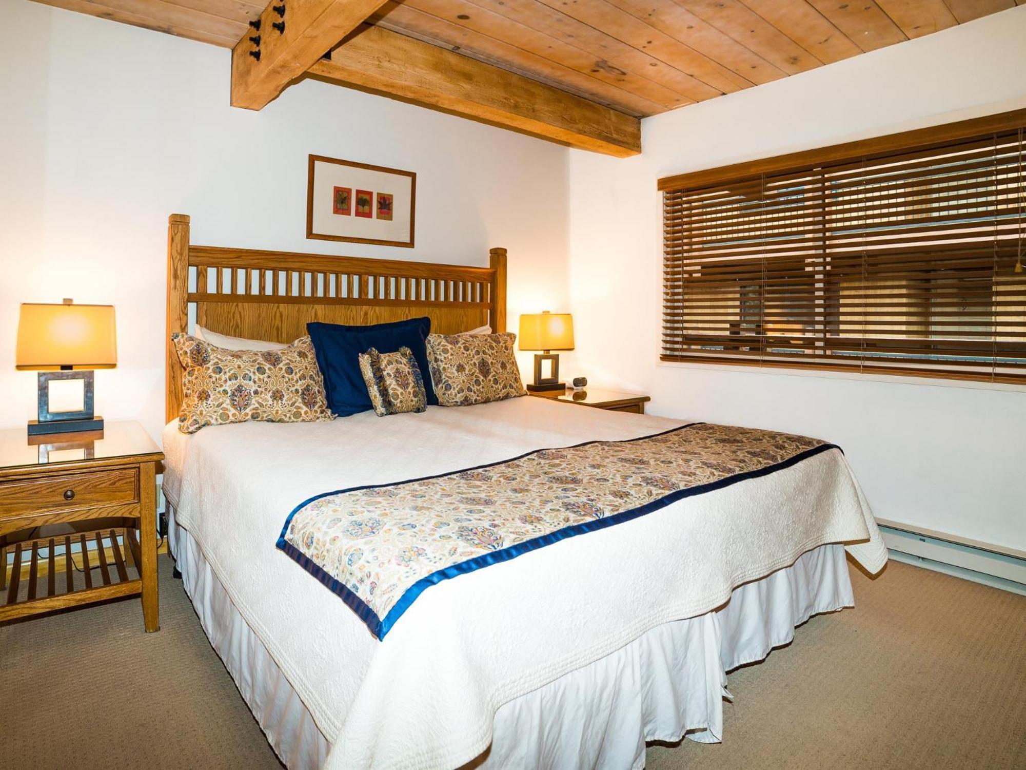 Lift One Condominiums - One, Two, Three Bedroom Units Adjacent To Downtown Aspen Luaran gambar